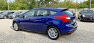 Ford Focus Jeden Właściciel Super Stan Bezwypadkowy - 5