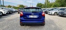 Ford Focus Jeden Właściciel Super Stan Bezwypadkowy - 7