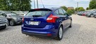 Ford Focus Jeden Właściciel Super Stan Bezwypadkowy - 10