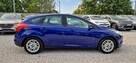 Ford Focus Jeden Właściciel Super Stan Bezwypadkowy - 11