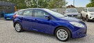 Ford Focus Jeden Właściciel Super Stan Bezwypadkowy - 13