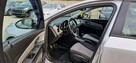 Chevrolet Cruze Jeden Właściciel Bezwypadkowy - 15