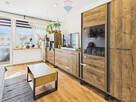 Lubartów, 3 pokoje po remoncie, balkon, 47,9 m² - 1