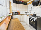 Lubartów, 3 pokoje po remoncie, balkon, 47,9 m² - 3