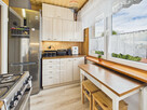 Lubartów, 3 pokoje po remoncie, balkon, 47,9 m² - 4