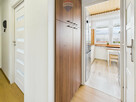 Lubartów, 3 pokoje po remoncie, balkon, 47,9 m² - 5