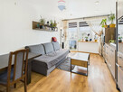 Lubartów, 3 pokoje po remoncie, balkon, 47,9 m² - 11
