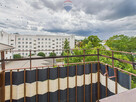 Lubartów, 3 pokoje po remoncie, balkon, 47,9 m² - 12