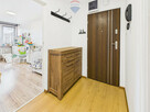 Lubartów, 3 pokoje po remoncie, balkon, 47,9 m² - 13