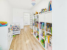 Lubartów, 3 pokoje po remoncie, balkon, 47,9 m² - 15