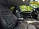 Audi A4 B8 Kombi 2.0TDI 143KM 2010r, Navi, Grzane Fotele, Manual - 7