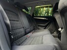 Audi A4 B8 Kombi 2.0TDI 143KM 2010r, Navi, Grzane Fotele, Manual - 11