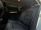 Audi A4 B8 Kombi 2.0TDI 143KM 2010r, Navi, Grzane Fotele, Manual - 12