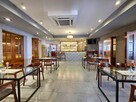 Restauracja z potencjałem inwestycyjnym – Olecko - 1