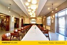 Restauracja z potencjałem inwestycyjnym – Olecko - 2