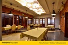 Restauracja z potencjałem inwestycyjnym – Olecko - 4