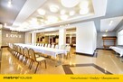 Restauracja z potencjałem inwestycyjnym – Olecko - 5