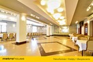 Restauracja z potencjałem inwestycyjnym – Olecko - 7