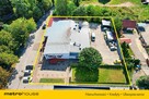 Restauracja z potencjałem inwestycyjnym – Olecko - 11