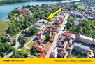 Restauracja z potencjałem inwestycyjnym – Olecko - 13