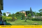 Dom z działką na Złotnie-800 m² zieleni i spokoju! - 14