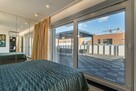 Mieszkanie Szczecin Gumieńce, Bronowicka - 11