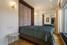 Mieszkanie Szczecin Gumieńce, Bronowicka - 12