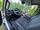 Iveco Daily 72C17 3,0 Autolaweta Pomoc Drogowa 6,30m Ładowność 4087KG - 6