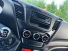Iveco Daily 72C17 3,0 Autolaweta Pomoc Drogowa 6,30m Ładowność 4087KG - 7
