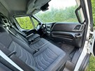 Iveco Daily 72C17 3,0 Autolaweta Pomoc Drogowa 6,30m Ładowność 4087KG - 8