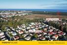SPRAWDŹ! Atrakcyjny dom 1500 m od morza pod Ustką! - 3