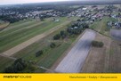Sprzedam 1025 m2 budowlana Guzowatka k/Radzymina - 7