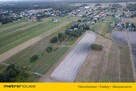 Sprzedam 1025 m2 budowlana Guzowatka k/Radzymina - 9