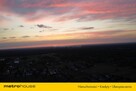 Sprzedam 1025 m2 budowlana Guzowatka k/Radzymina - 14