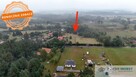 Działka Kodrąbek - 1