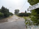 Działka Kodrąbek - 2