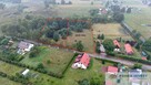 Działka Kodrąbek - 3