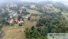 Działka Kodrąbek - 4