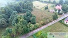 Działka Kodrąbek - 5