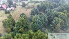 Działka Kodrąbek - 6