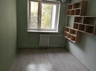 3-pokojowe mieszkanie w Markach - 2