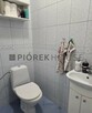 2-pokojowe mieszkanie  w Markach - 8