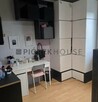 2-pokojowe mieszkanie  w Markach - 10