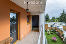 Okazja dla rodziny | 3 pokoje | balkon | schowek - 7