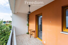 Okazja dla rodziny | 3 pokoje | balkon | schowek - 8