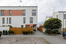 Okazja dla rodziny | 3 pokoje | balkon | schowek - 16