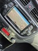 Kia Cee'd 1.6 gdi oświetlenie led Benzyna KAMERA navi - 11