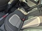 Kia Cee'd 1.6 gdi oświetlenie led Benzyna KAMERA navi - 12