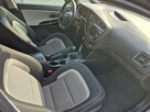 Kia Cee'd 1.6 gdi oświetlenie led Benzyna KAMERA navi - 14