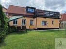 Dom Ustka, Perłowa - 3